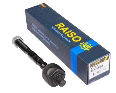 Рулевая тяга RAISO (RL-530400H)