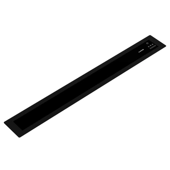 Вытяжка выдвижная Klarstein Brisa 90 710 м³/час (10046382)