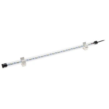 Світлодіодні лампи для акваріумів із прісною водою Ferplast Led Bar Toplife 90