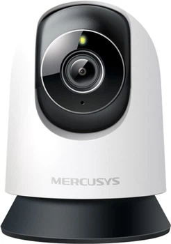Kamera IP Mercusys MC230 (6957939004798)
