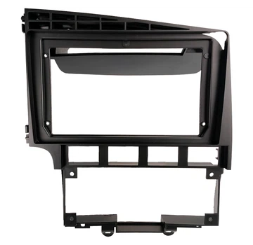 Перехідна рамка Volkswagen Passat B3 Carav 22-2197