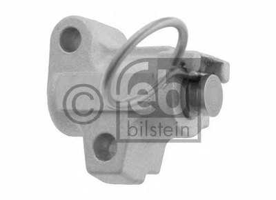Натягувач ланцюга Febi Bilstein (12119)