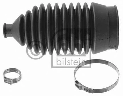 Пильовик кермової тяги Febi Bilstein (22537)