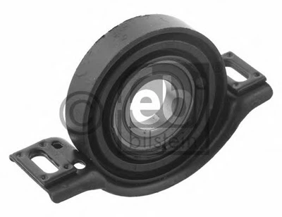 Опора карданного вала Febi Bilstein (30928)