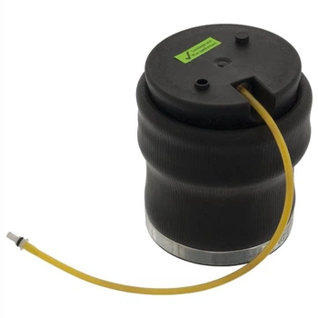 Пневмоподушка Febi Bilstein (101148)