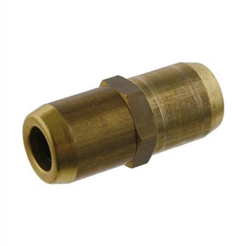 Трубка пневмоподвески Febi Bilstein (06256)