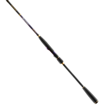 Комель Favorite Skyline NEW SKYA-902L 2.70m 3-14g Ex.Fast