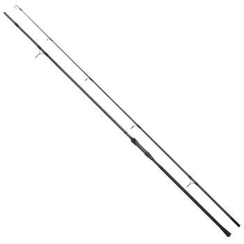 Удилище карповое Shimano Tribal Carp TX-5A Intensity 12’/3.66m 3.50lbs+ - 2sec.