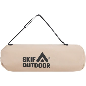 Чехол для раскладушки Skif Outdoor Asket Bed