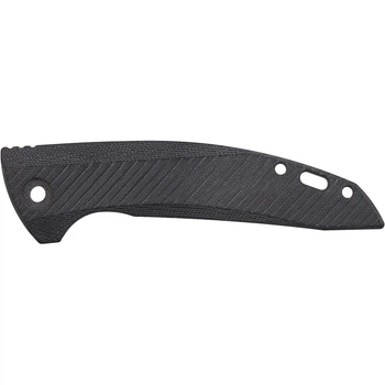 Накладка рукояти Skif Vulture Black