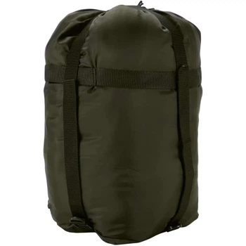Компресійний мішок Snugpak S Olive