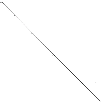 Вершинка Favorite Blue Bird TIP BB1-802L-T 2.40m 3-12g Fast