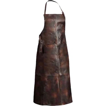 Фартук Chevalier Apron One size Brown