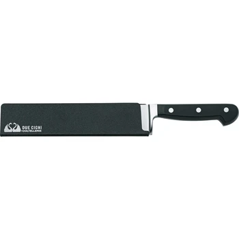 Чохол Due Cigni Protector Steath 16 см Black