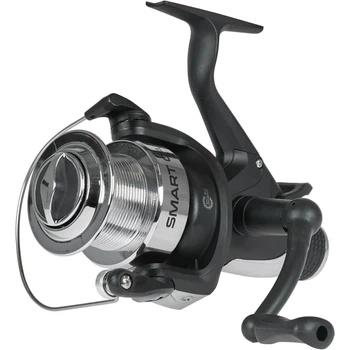Катушка X-Fish Smart Carp 6000 2+1BB 5.2:1