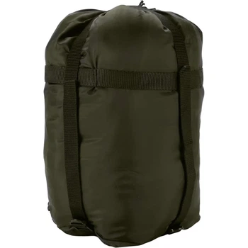 Компресійний мішок Snugpak Medium 16 Olive
