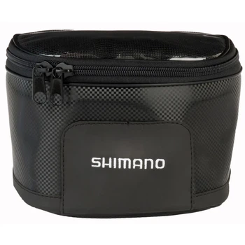 Чохол для котушки Shimano Reel Case L