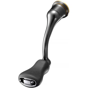 Катушка Shimano Twin Power FE C2000S 9+1BB 5.1:1