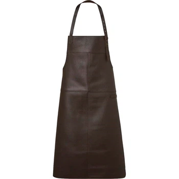 Фартук Chevalier Apron Dark brown