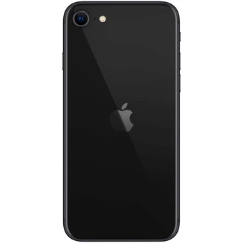 iPhone SE 2022 – ROZETKA – купити Айфон SE 2022 в Україні