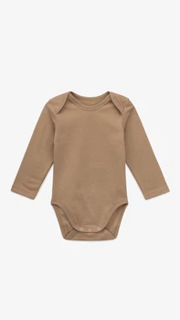 Боди для малышей Тими Т12/3-Фт80 80 см Разноцветный shop (4820000300667)