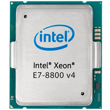 Процессоры Intel Xeon E7 купить в ROZETKA: цены в Киеве, отзывы