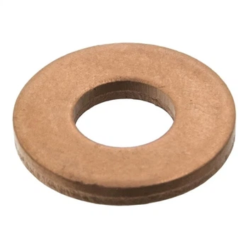 Уплотнительное кольцо Febi Bilstein (102842)