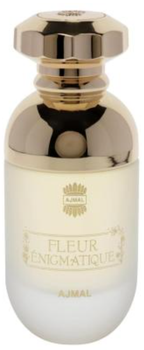 Парфумована вода унісекс Ajmal Fleur Enigmatique 90 мл (6293708018956)