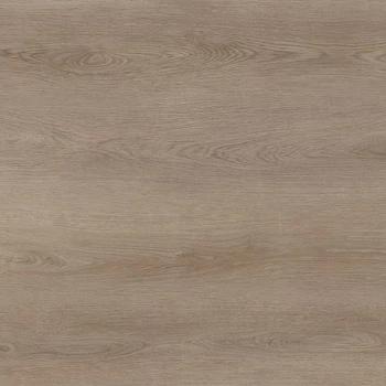 Кварц виниловый пол SPC ламинат Porfloor PRF-057 33004-3 (1220 мм*180 мм (4+1мм.)) цена за 1 м²