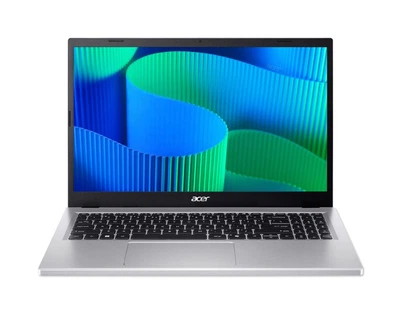 Ноутбук Acer Extensa 15 EX215-57-TCO i5-1334U, 16 ГБ ОЗП, 512 ГБ, SSD Win11