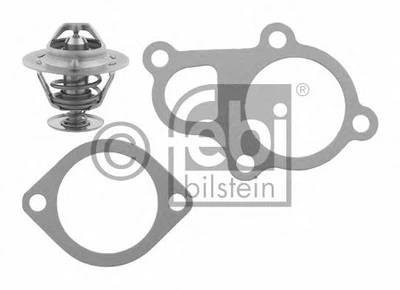 Термостат Febi Bilstein (26194)