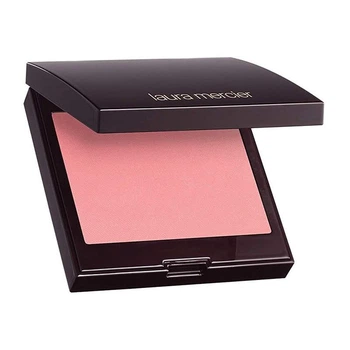 Рум’яна Laura Mercier Blush Colour Infusion прозорі Rose Pink 6 г (736150159953)
