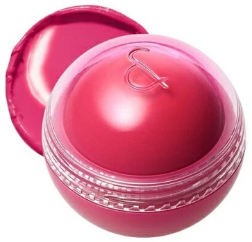 Róż do policzków Rom&nd Juicy Roll Cheek w rollerze 02 Dragon Berry 8.4 g (8800258084089)
