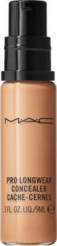 Консилер для обличчя M.A.C. Pro Longwear NC35 9 мл (773602207121)