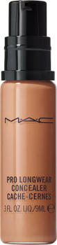 Консилер для обличчя M.A.C. Pro Longwear NW35 9 мл (773602207220)