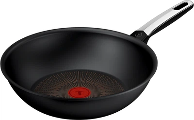 Сковорода WOK Tefal Excellence Fusion 28 см (G3381902)