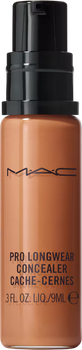 Korektor do twarzy M.A.C. Pro Longwear NW40 9 ml (773602207237)