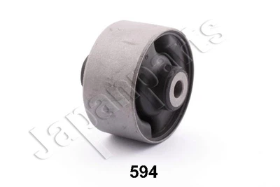 Сайлентблок важеля підвіски Japanparts (RU594)