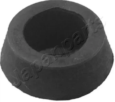 Сайлентблок рульової рейки Japanparts (RU1254)