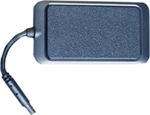 Lokalizator GPS Concox Vehicle GPS tracker (WETRACK2)