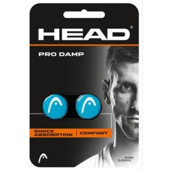 Виброгаситель Head Pro Damp (285515 BL) Синий