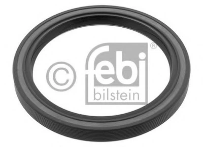 Сальник ступицы Febi Bilstein (45373)