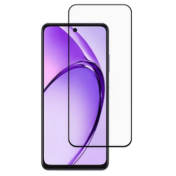 Захисне скло Full Screen Tempered Glass для Motorola Moto G56