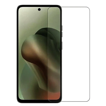 Захисне скло Tempered Glass 0.3mm для Motorola Moto G56