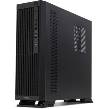 Корпус Vinga CS322B