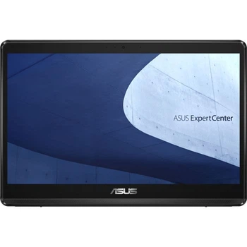 Моноблок ASUS E1600WKAT-BMR219M (90PT0391-M01BT0) 315585