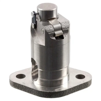Натягувач ланцюга ГРМ Febi Bilstein (109308)