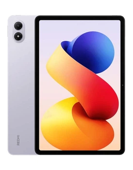 Планшет Xiaomi Redmi Pad 2 Pro Wi-Fi 6/128GB Purple (adapter) (глобальна версія)