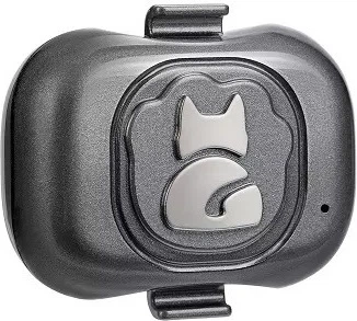 Lokalizator GPS Concox GPS Pet Tracker (XX250165)