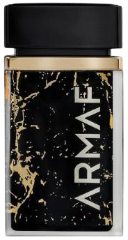 Парфумована вода унісекс Armaf Ombre DOr 100 мл (6295199801550)